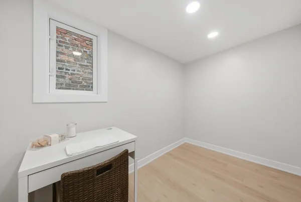 $869,900 | 2721 North Western Avenue, Chicago, IL 60647