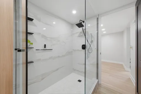 $890,000 | 2721 North Western Avenue, Chicago, IL 60647