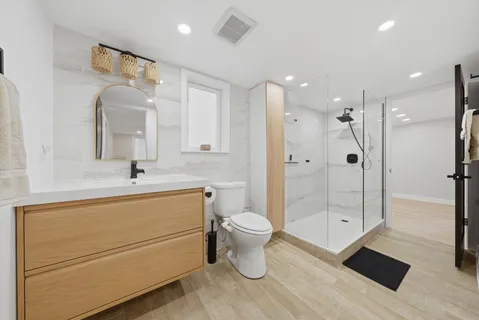 $890,000 | 2721 North Western Avenue, Chicago, IL 60647