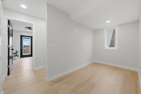 $890,000 | 2721 North Western Avenue, Chicago, IL 60647