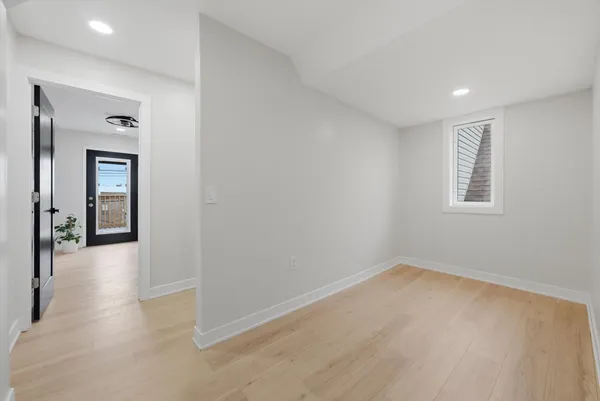 $869,900 | 2721 North Western Avenue, Chicago, IL 60647