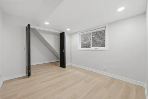 $890,000 | 2721 North Western Avenue, Chicago, IL 60647