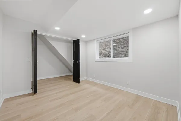 $869,900 | 2721 North Western Avenue, Chicago, IL 60647
