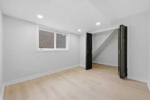 $890,000 | 2721 North Western Avenue, Chicago, IL 60647