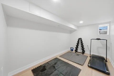 $890,000 | 2721 North Western Avenue, Chicago, IL 60647