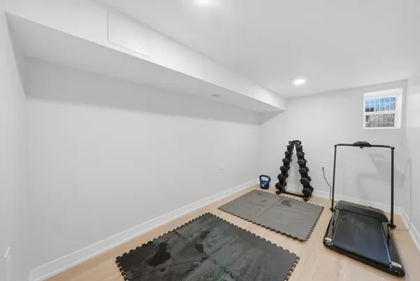 $869,900 | 2721 North Western Avenue, Chicago, IL 60647