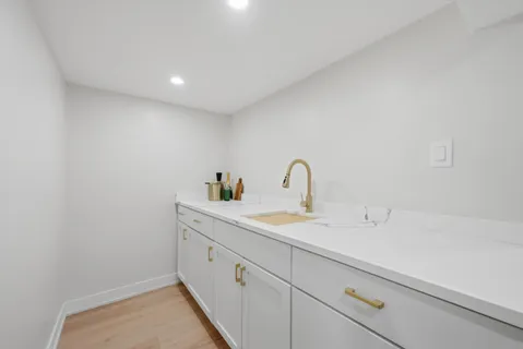 $890,000 | 2721 North Western Avenue, Chicago, IL 60647