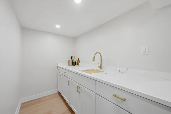 $869,900 | 2721 North Western Avenue, Chicago, IL 60647