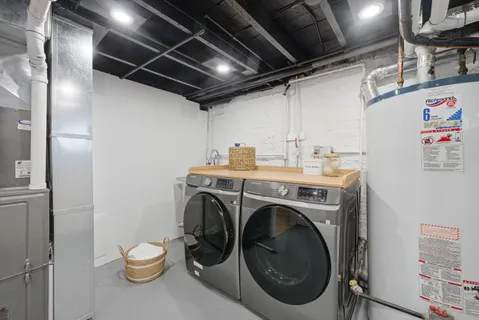 $890,000 | 2721 North Western Avenue, Chicago, IL 60647