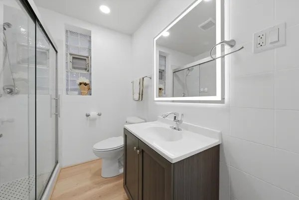 $869,900 | 2721 North Western Avenue, Chicago, IL 60647