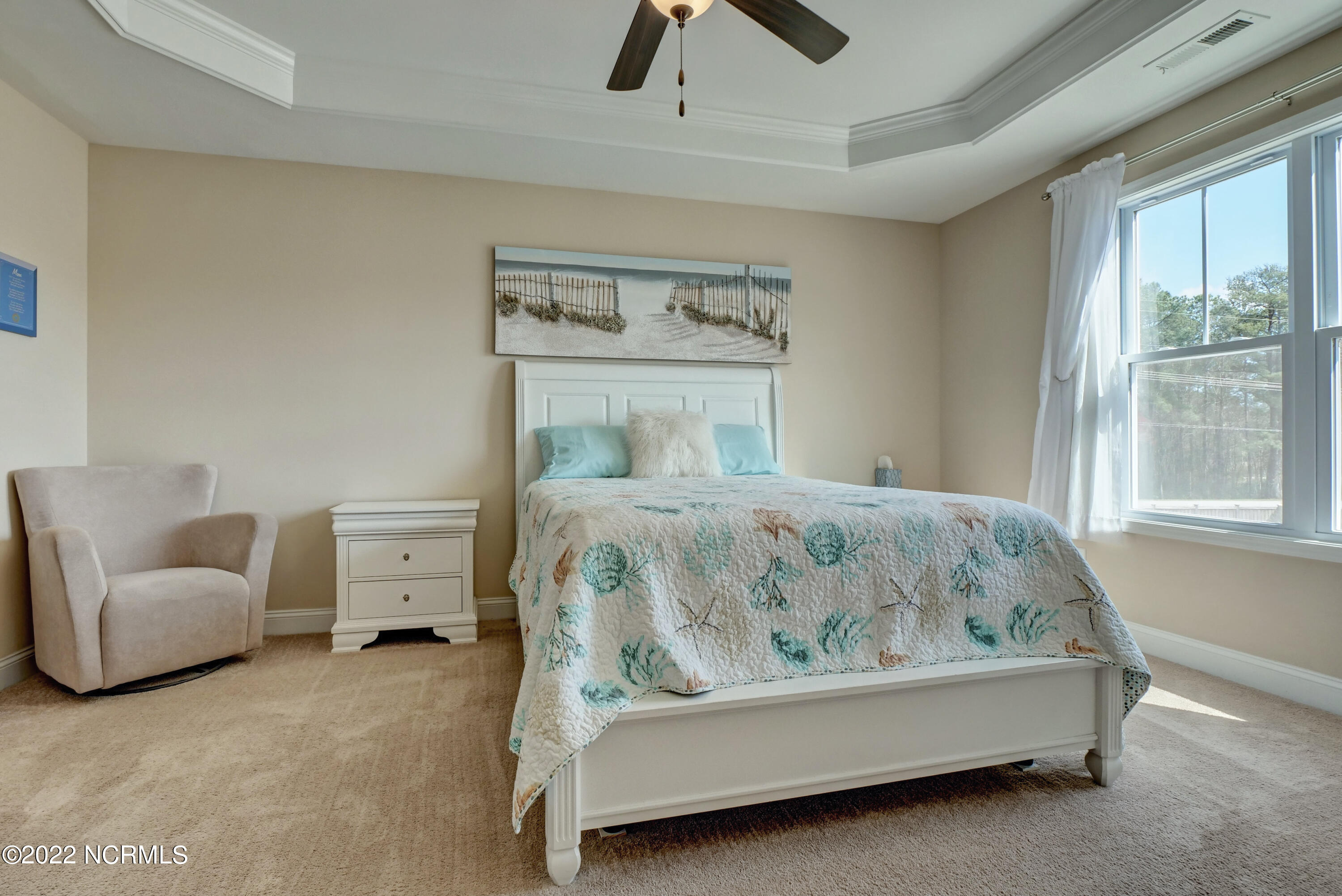 102 Bungalow Road Holly Ridge, NC 28445 - Photo 17 of 34 024_p8011118_19_20_21_22_23_24