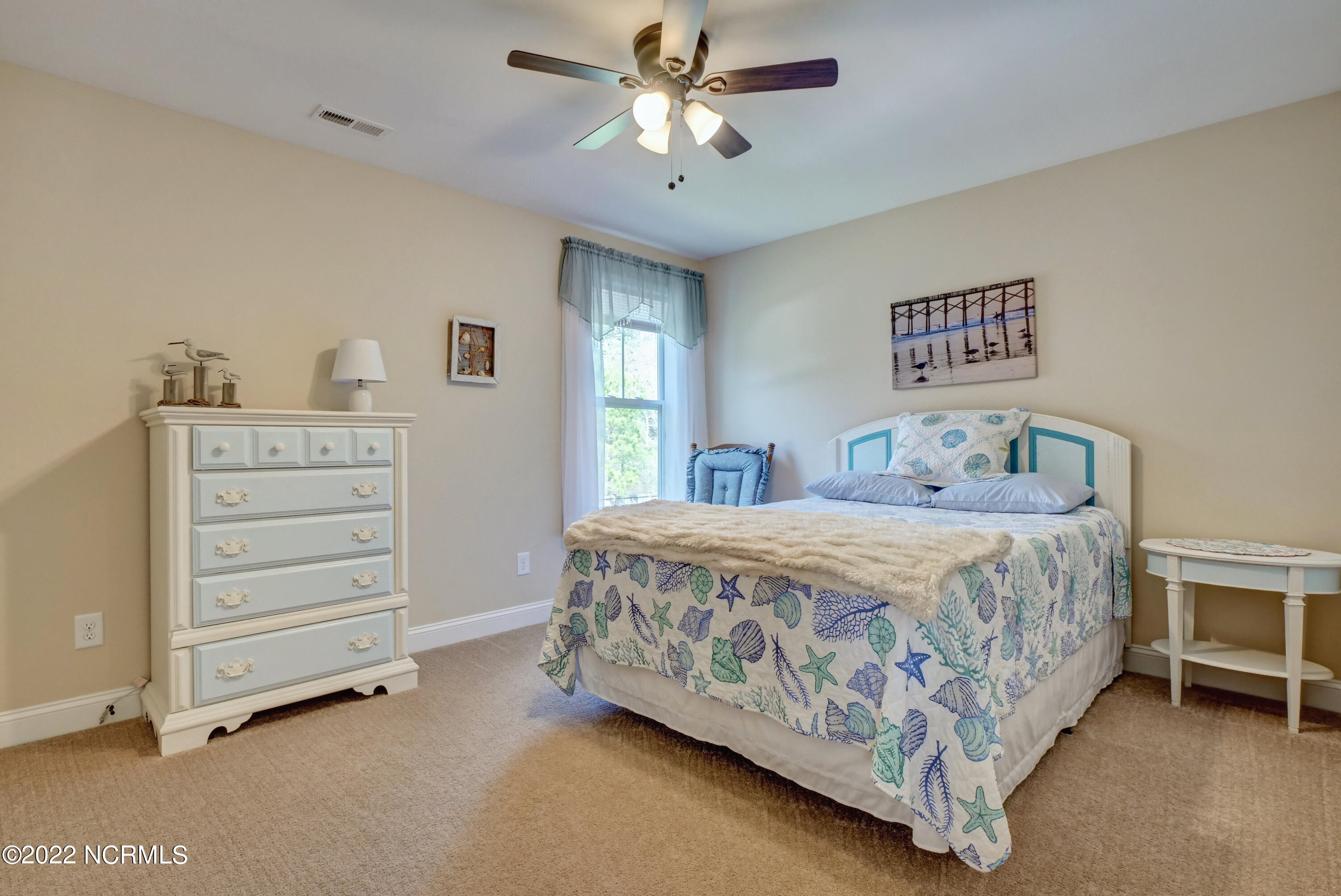 102 Bungalow Road Holly Ridge, NC 28445 - Photo 23 of 34 016_p8011055_56_57_58_59_60_61