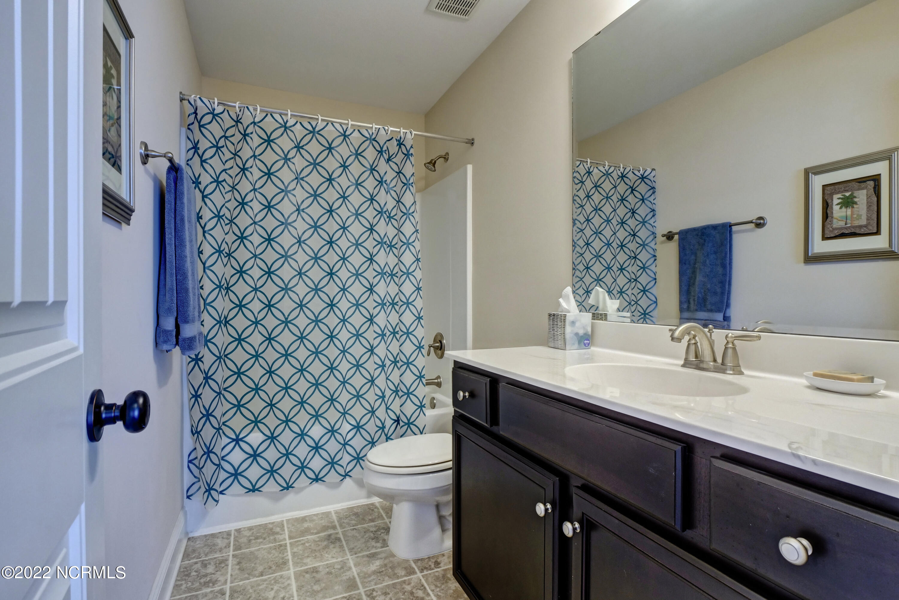 102 Bungalow Road Holly Ridge, NC 28445 - Photo 25 of 34 015_p8011048_49_50_51_52_53_54