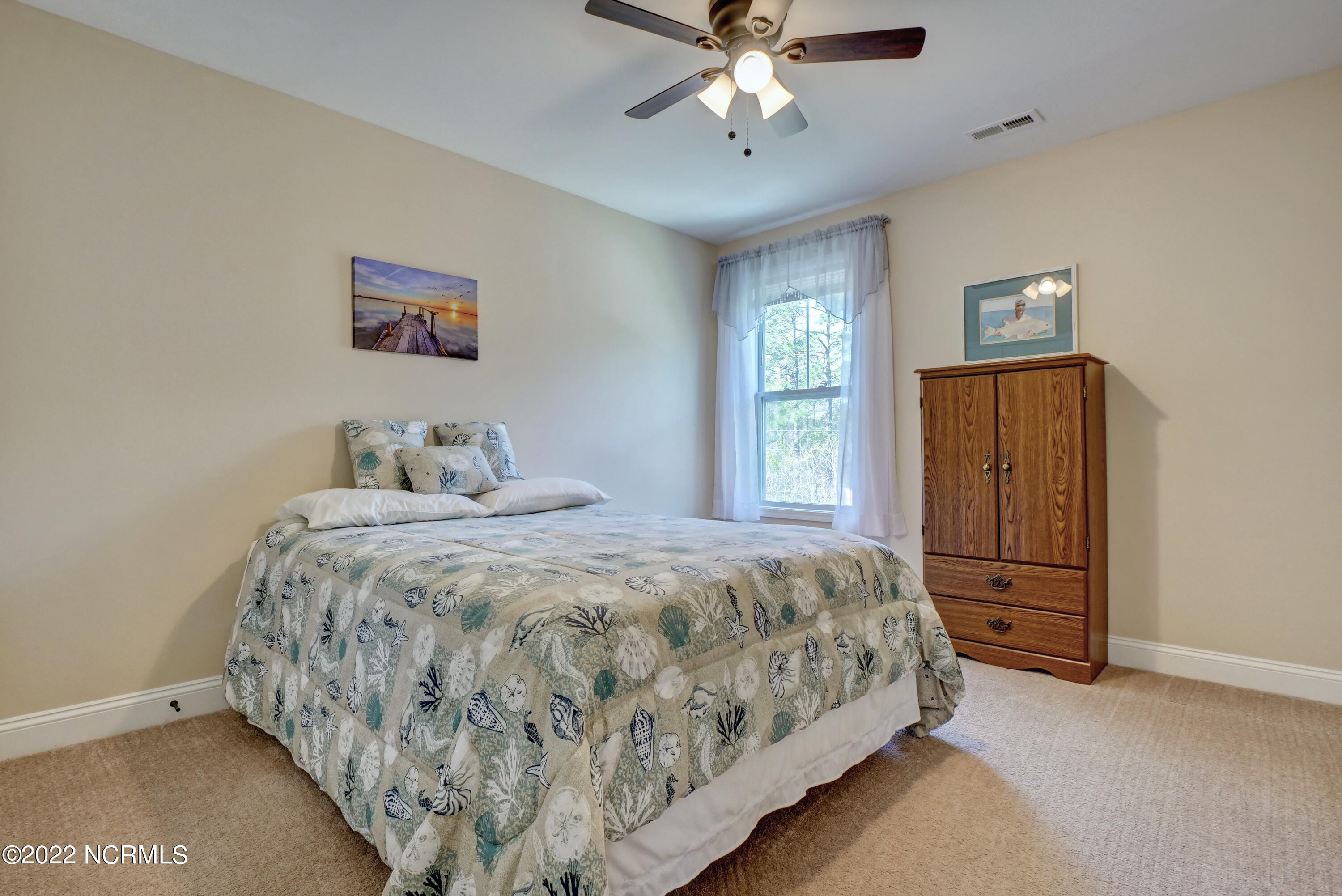 102 Bungalow Road Holly Ridge, NC 28445 - Photo 26 of 34 018_p8011069_70_71_72_73_74_75