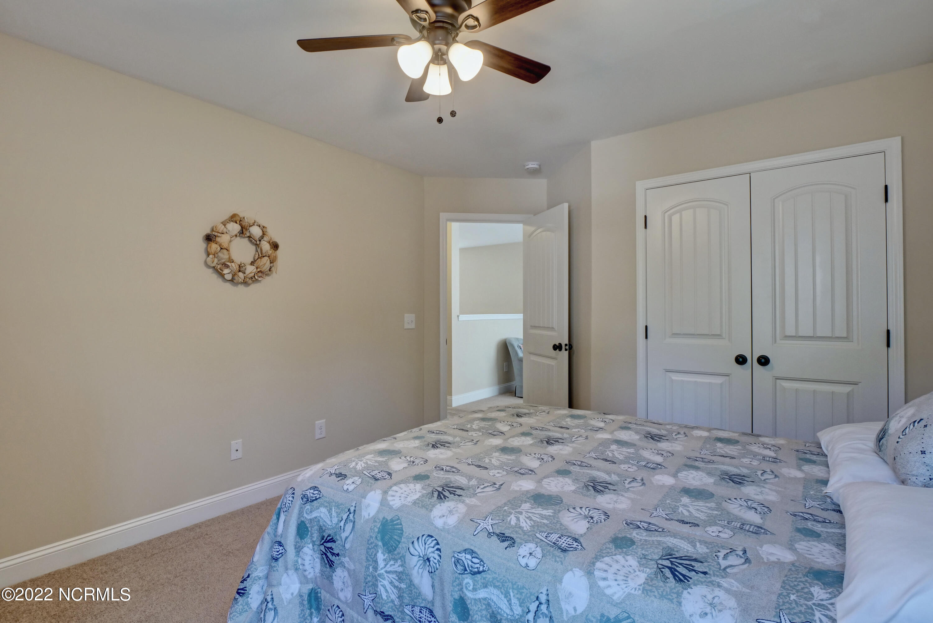 102 Bungalow Road Holly Ridge, NC 28445 - Photo 27 of 34 019_p8011076_77_78_79_80_81_82