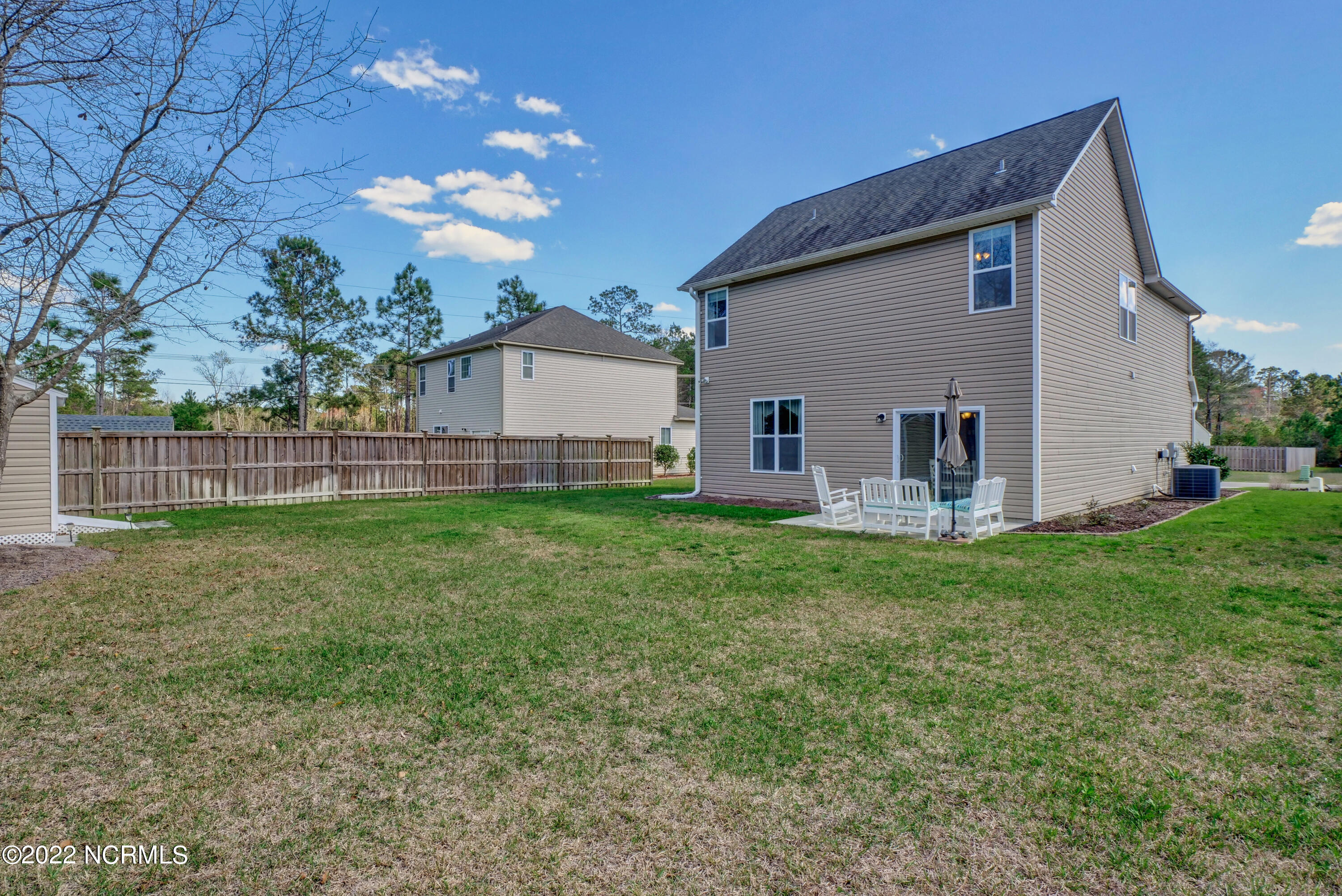 102 Bungalow Road Holly Ridge, NC 28445 - Photo 28 of 34 031_p8011167_68_69_70_71_72_73