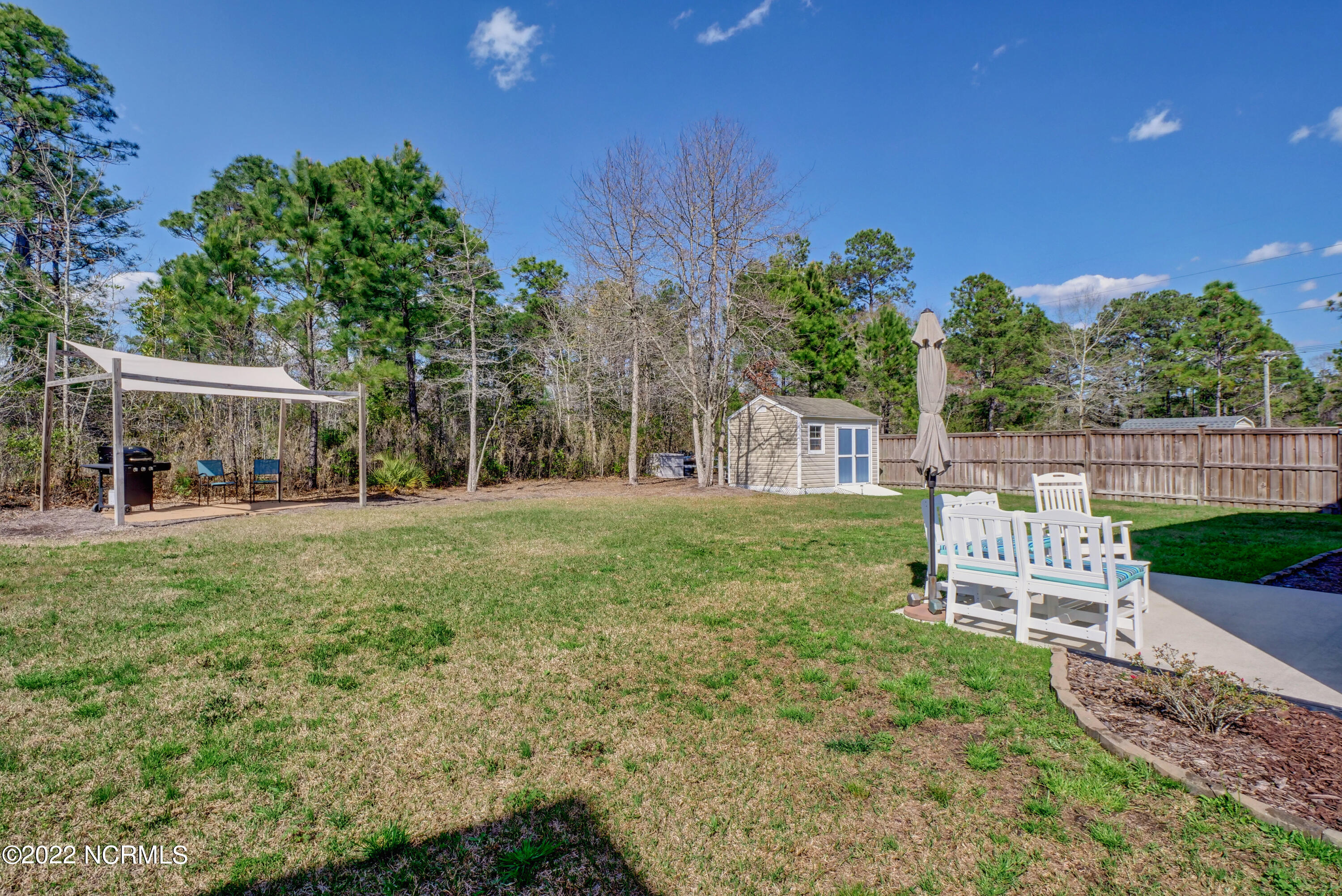 102 Bungalow Road Holly Ridge, NC 28445 - Photo 30 of 34 029_p8011153_4_5_6_7_8_9