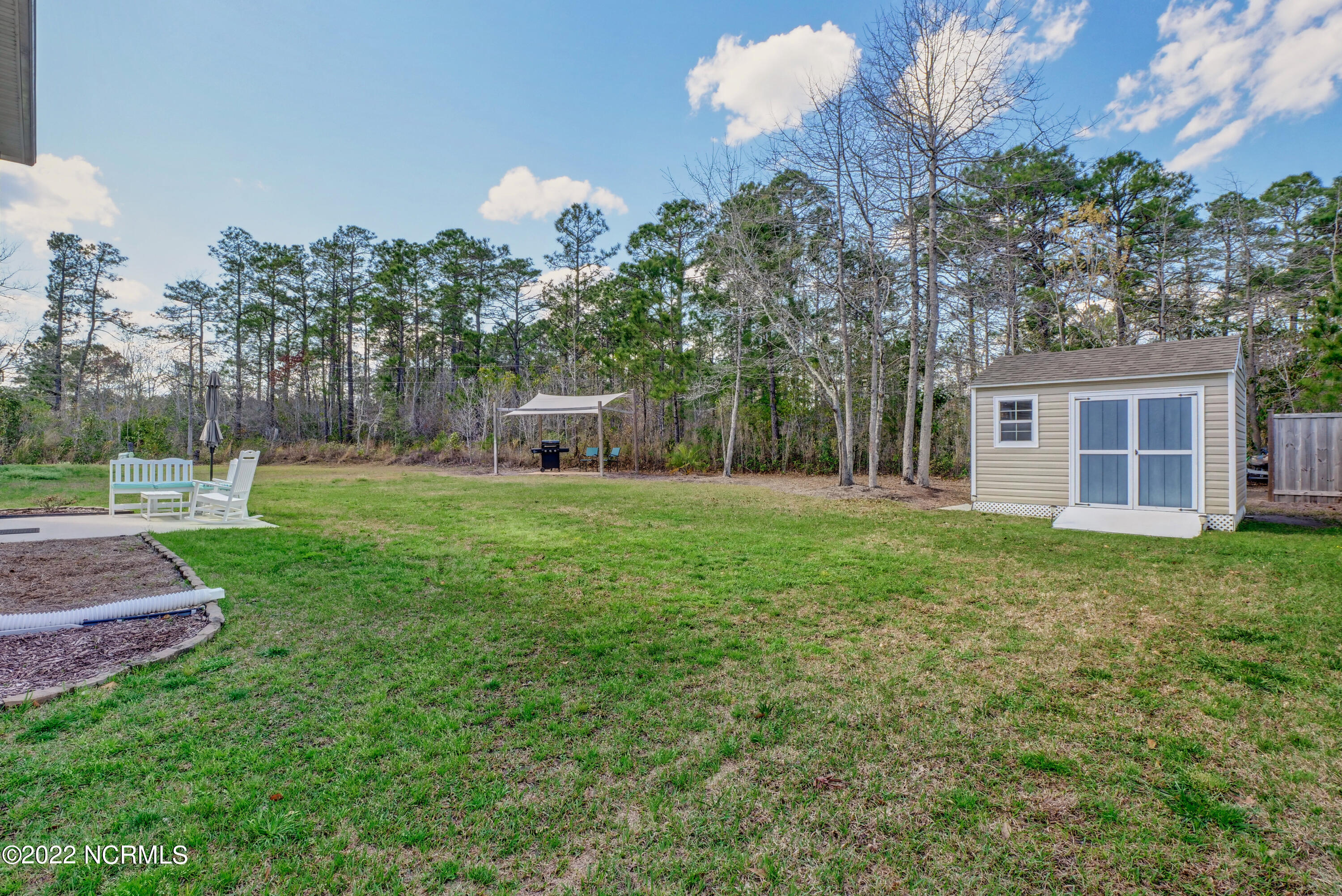 102 Bungalow Road Holly Ridge, NC 28445 - Photo 33 of 34 033_p8011188_89_90_91_92_93_94