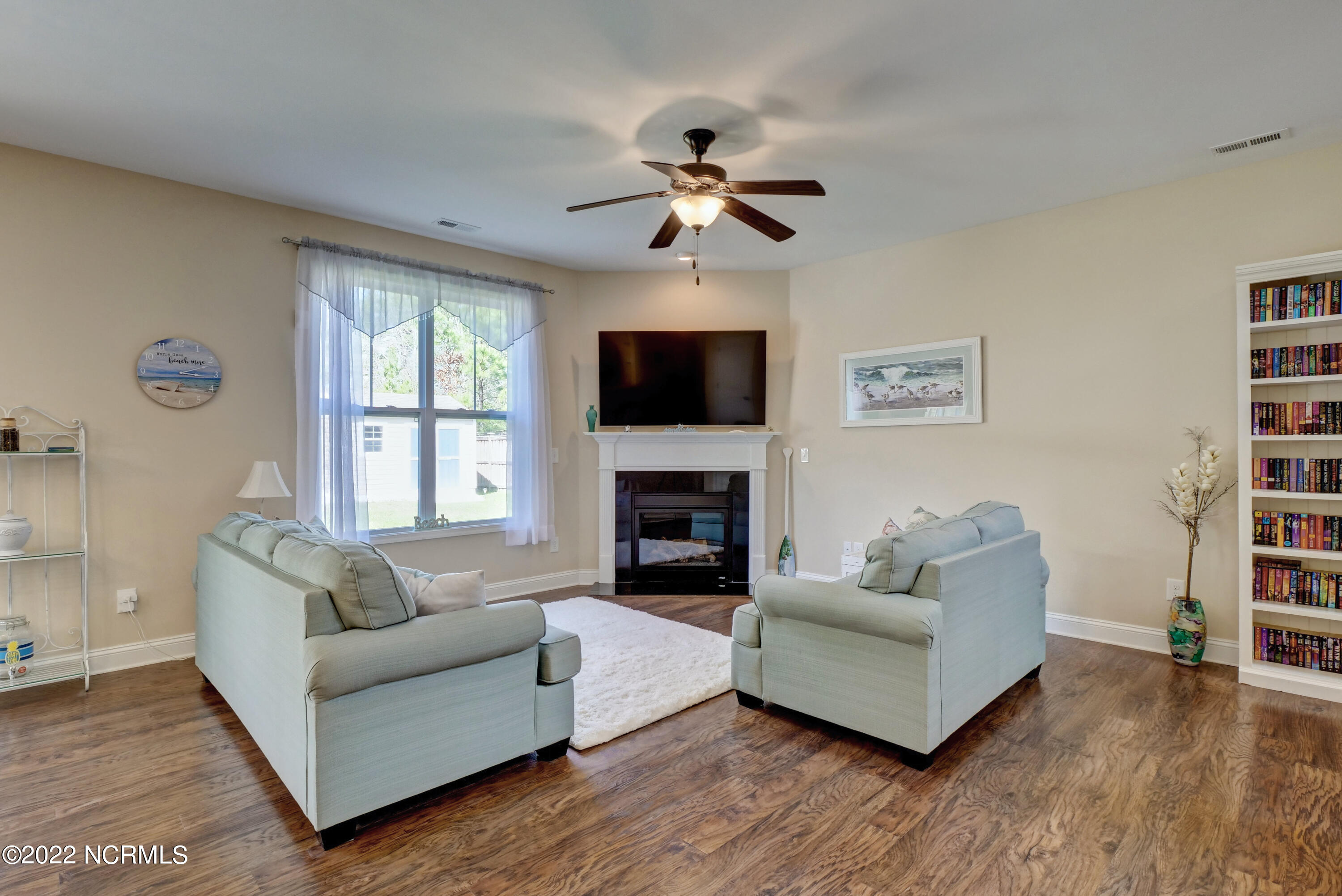 102 Bungalow Road Holly Ridge, NC 28445 - Photo 6 of 34 005_p8000970_1_2_3_4_5_6