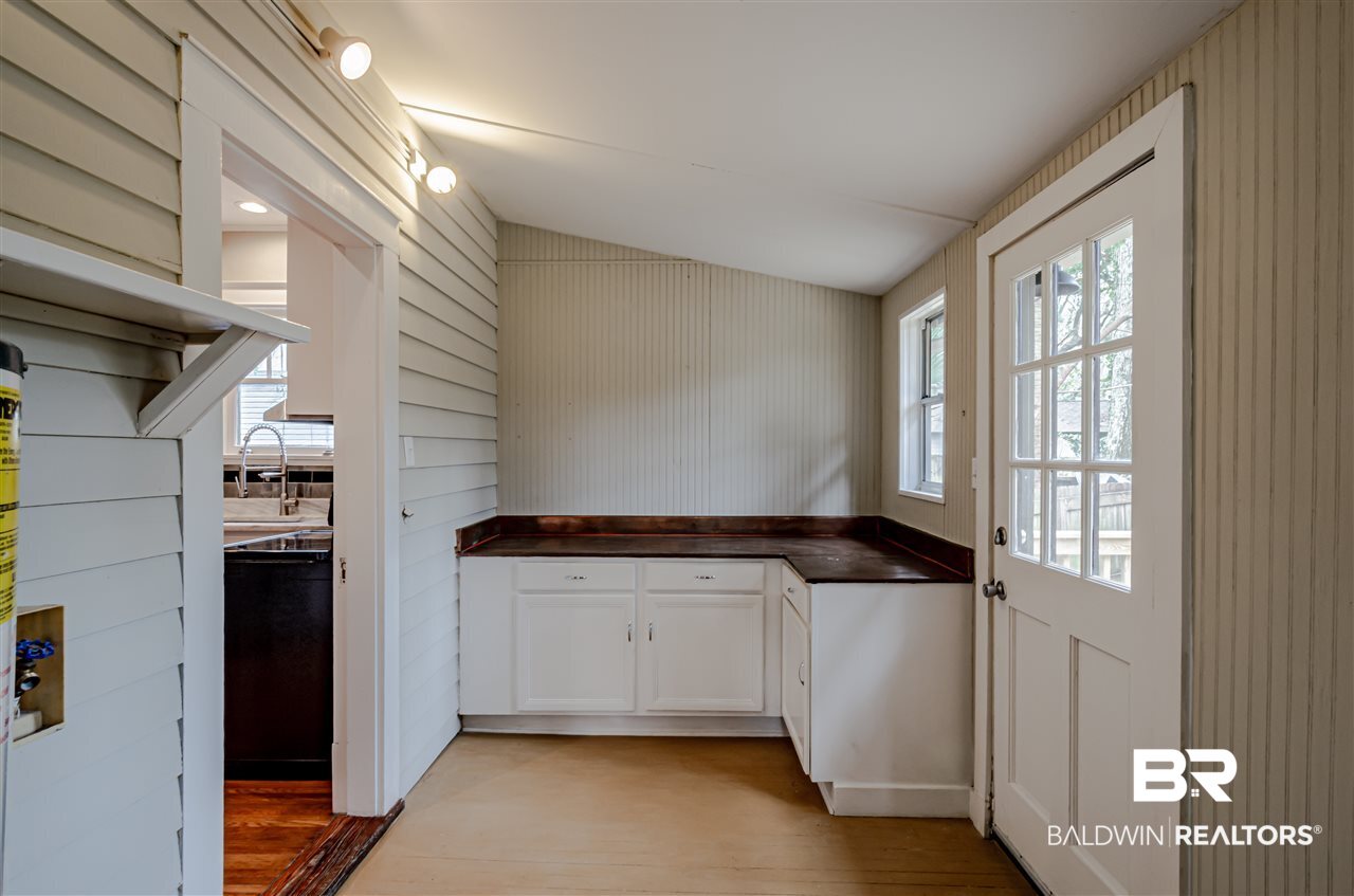 157 Houstreeton Street Mobile, AL 36606 - Photo 27 of 40