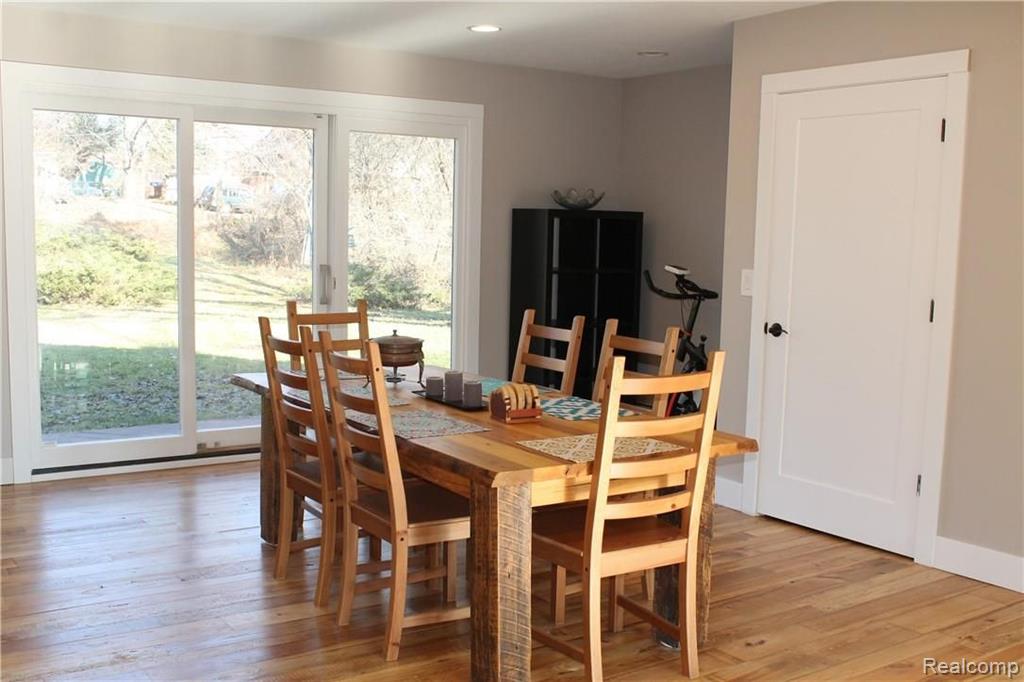 29204 Utley Road Farmington Hills, MI 48334 - Photo 32 of 52