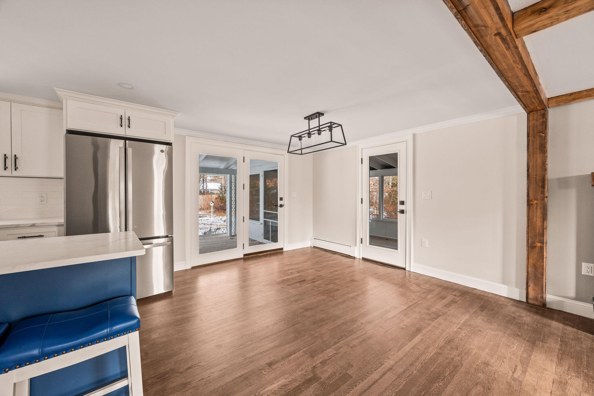 35 Stoney Cliff Road Centerville, MA 02632 - Photo 11 of 45 14-web-or-mls-35-stoney-cliff-rd