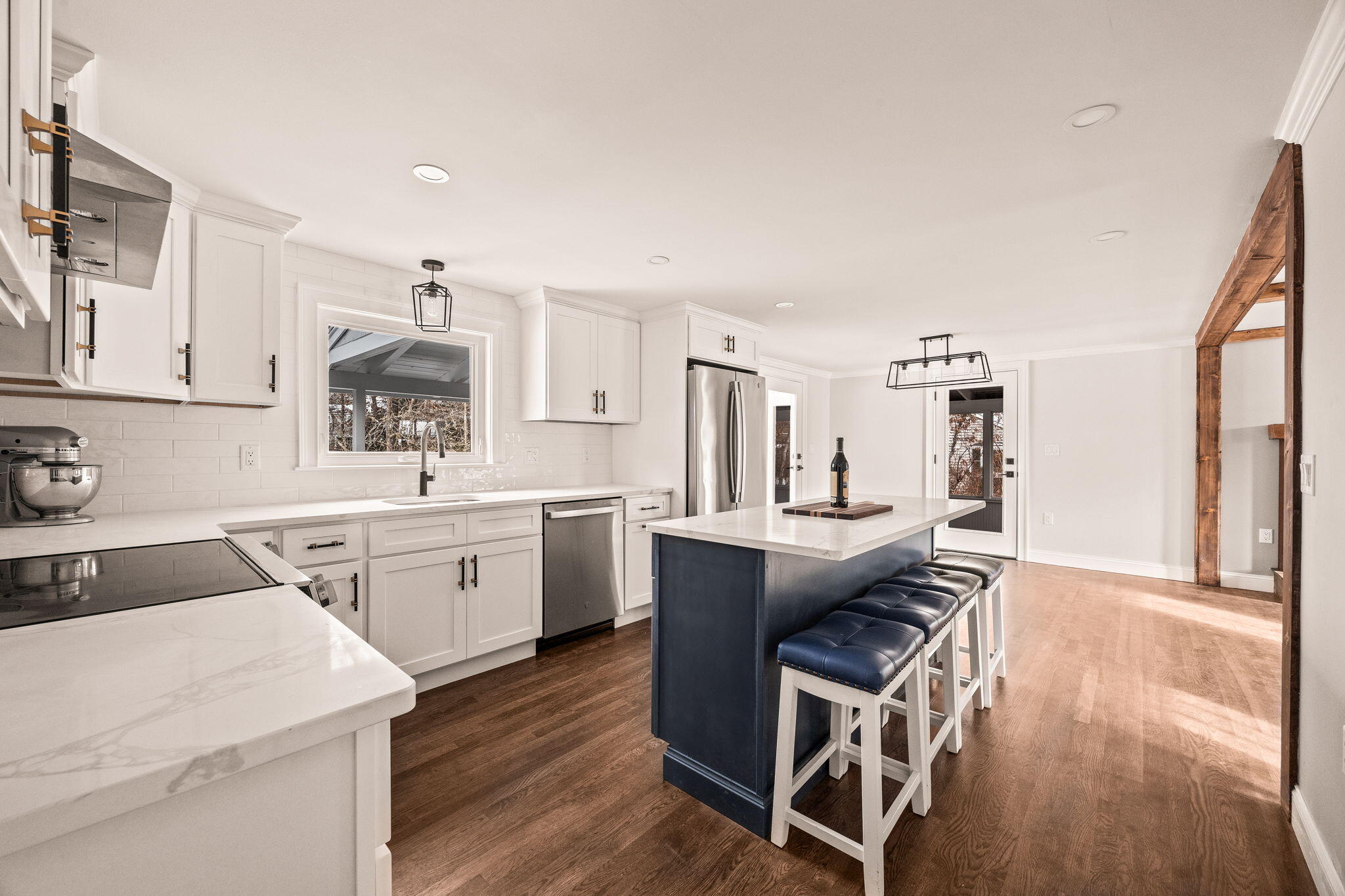 35 Stoney Cliff Road Centerville, MA 02632 - Photo 15 of 45 18-web-or-mls-35-stoney-cliff-rd