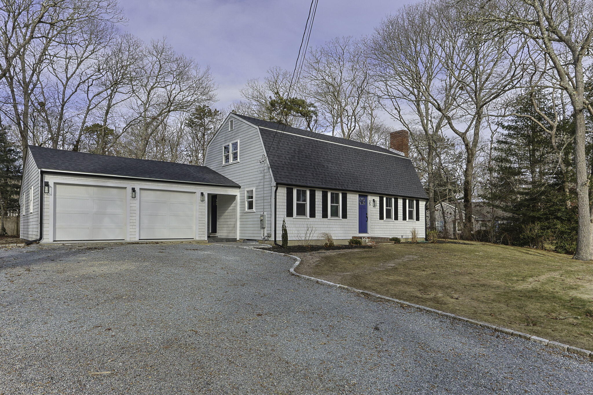 35 Stoney Cliff Road Centerville, MA 02632 - Photo 2 of 45 48-web-or-mls-35-stoney-cliff-rd