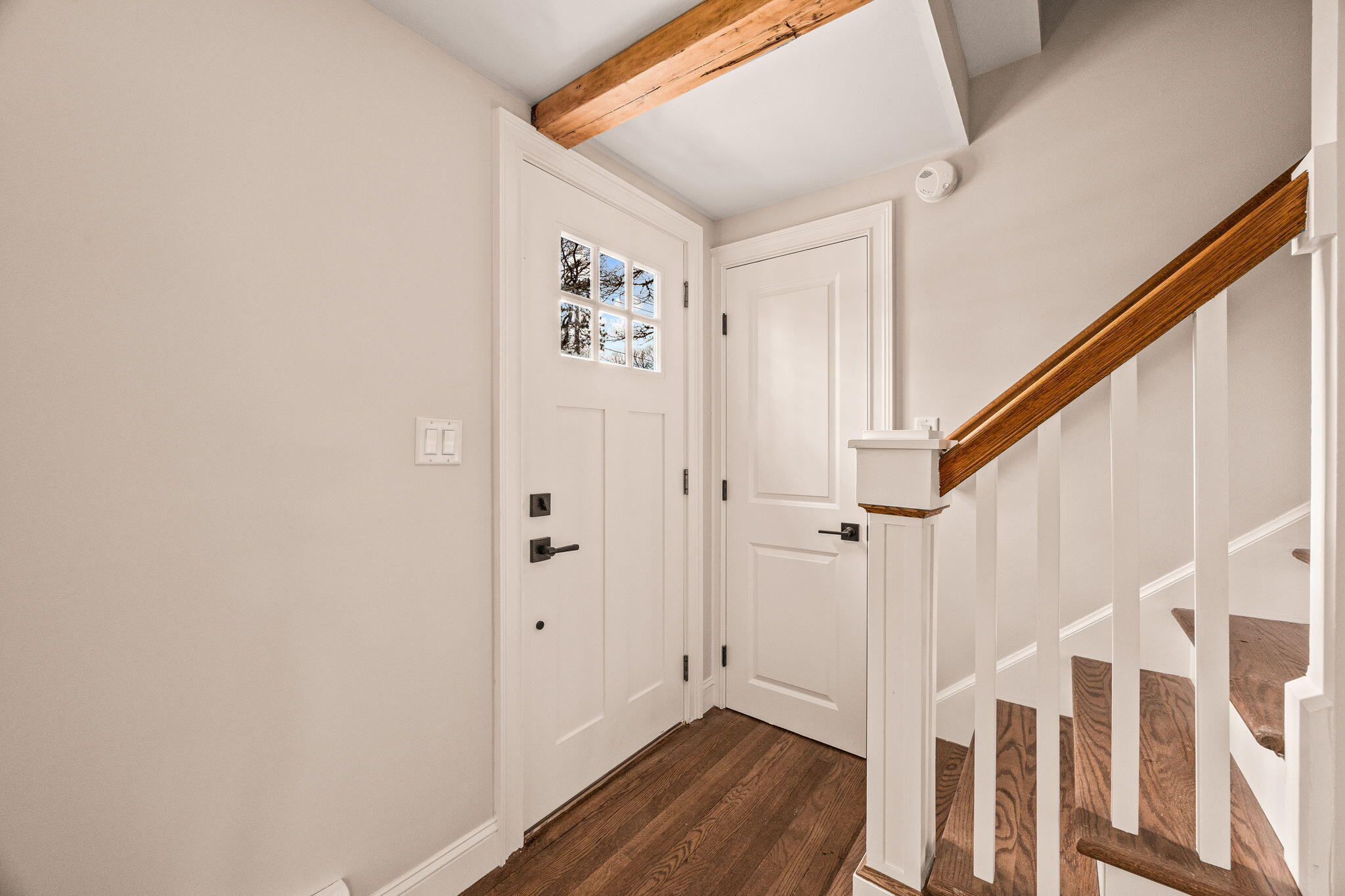 35 Stoney Cliff Road Centerville, MA 02632 - Photo 23 of 45 26-web-or-mls-35-stoney-cliff-rd