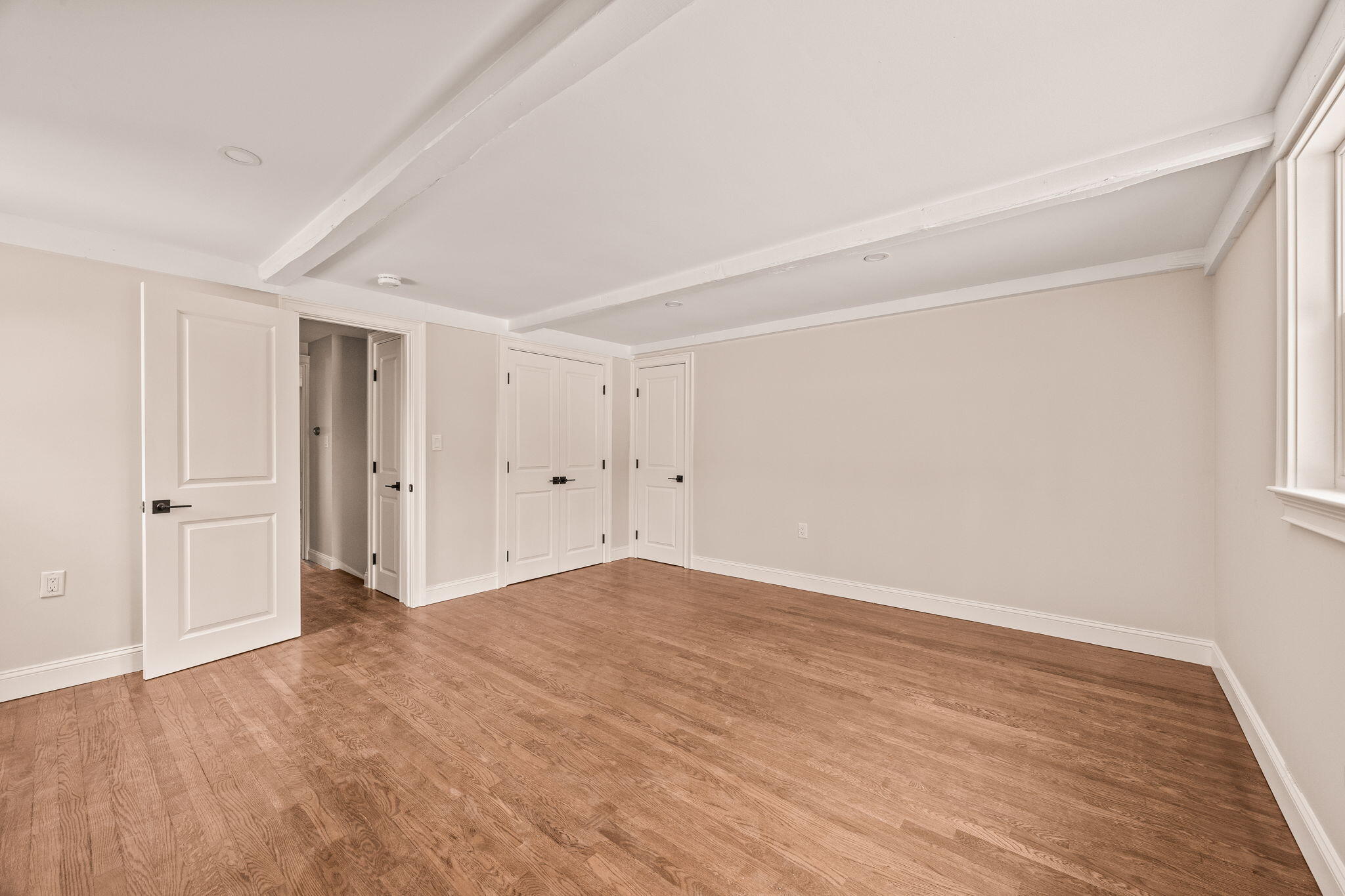 35 Stoney Cliff Road Centerville, MA 02632 - Photo 25 of 45 28-web-or-mls-35-stoney-cliff-rd