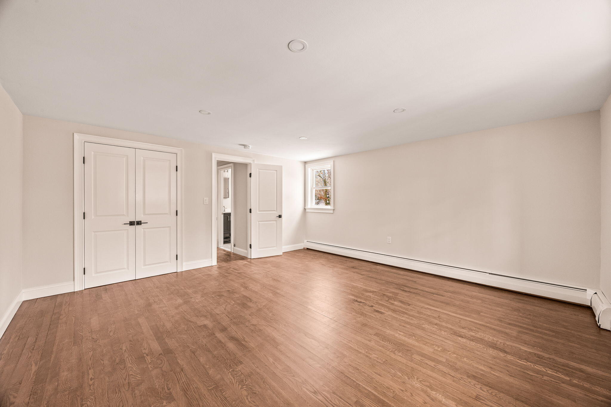 35 Stoney Cliff Road Centerville, MA 02632 - Photo 29 of 45 32-web-or-mls-35-stoney-cliff-rd