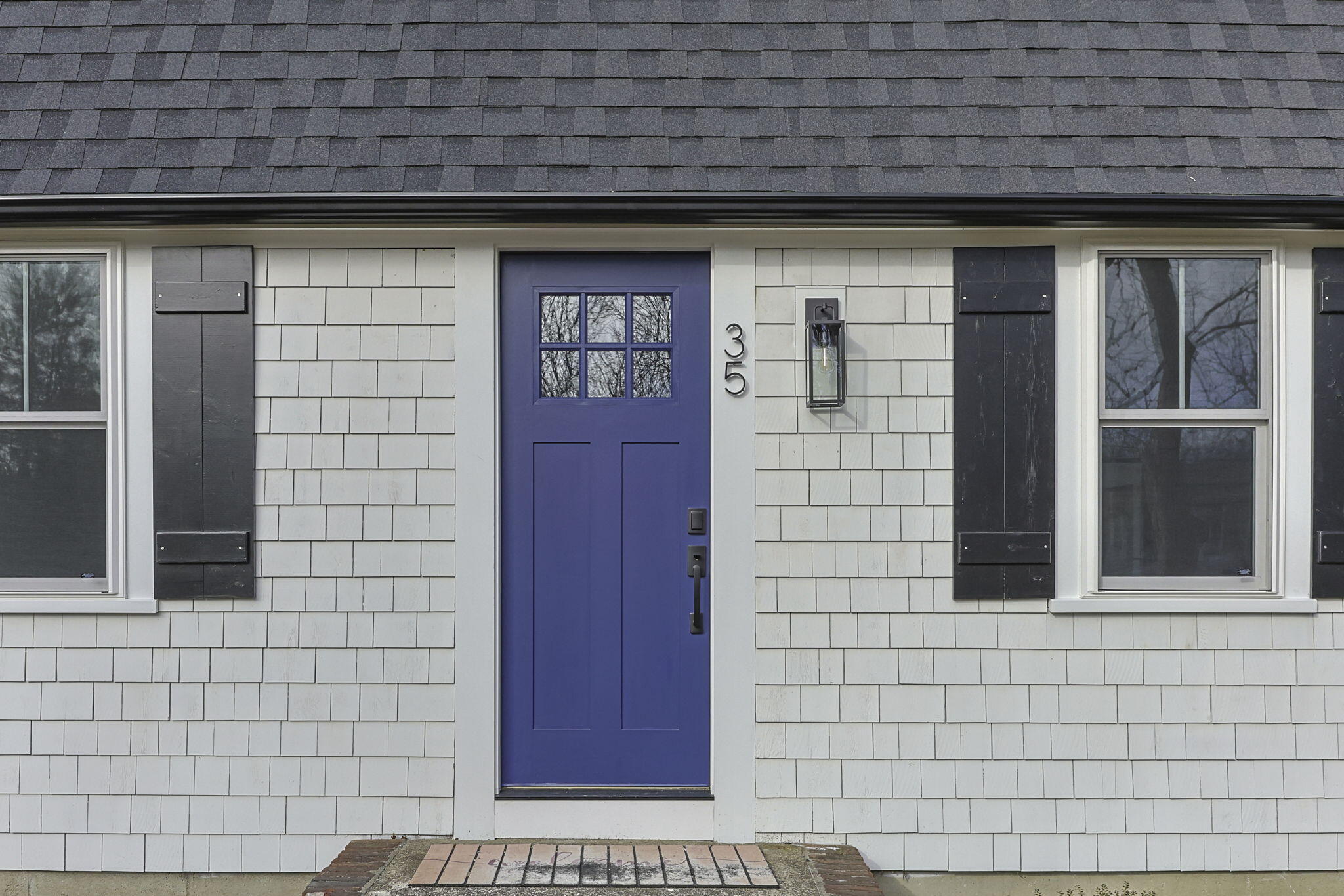 35 Stoney Cliff Road Centerville, MA 02632 - Photo 3 of 45 45-web-or-mls-35-stoney-cliff-rd