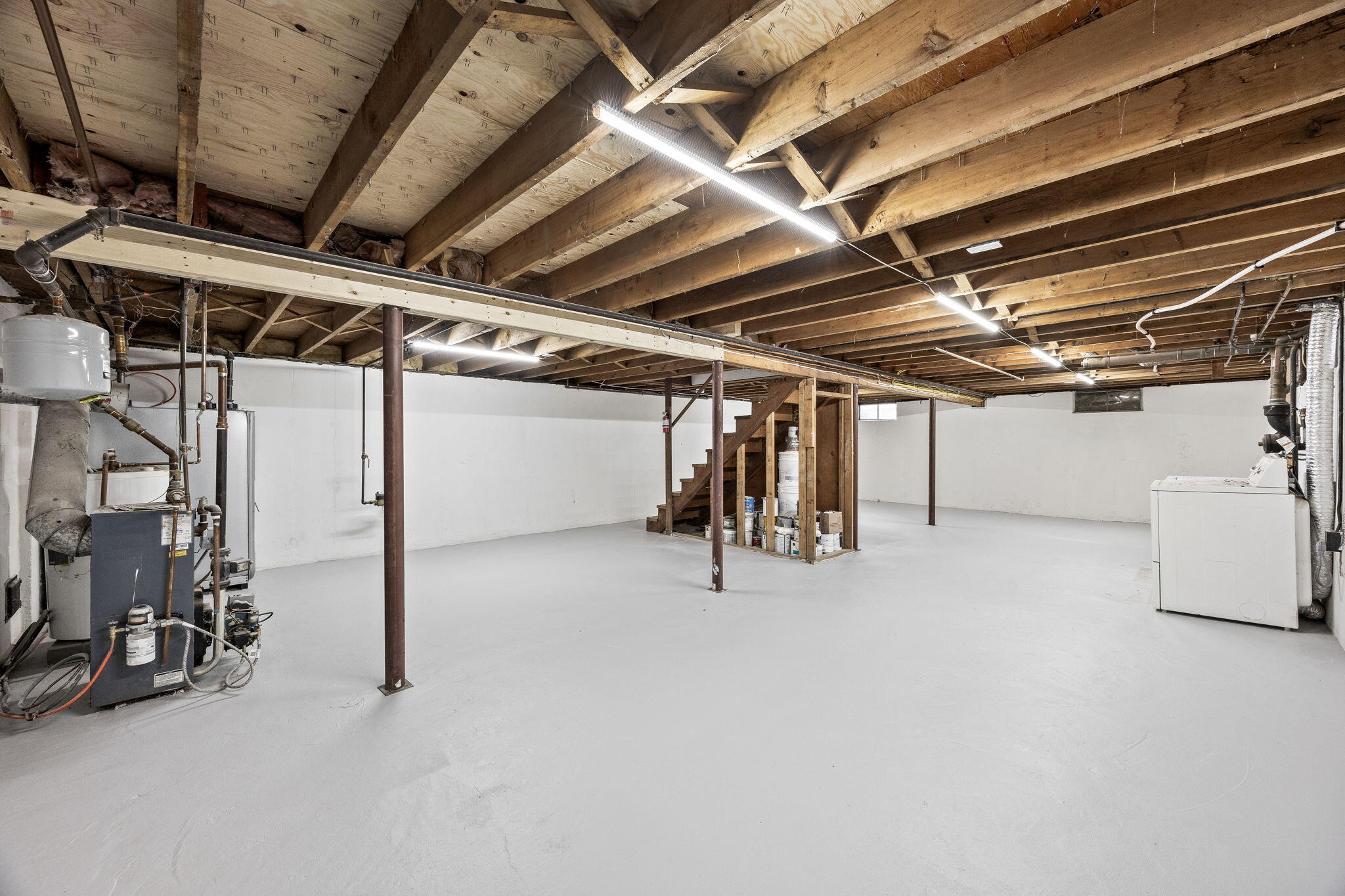 35 Stoney Cliff Road Centerville, MA 02632 - Photo 31 of 45 34-web-or-mls-35-stoney-cliff-rd