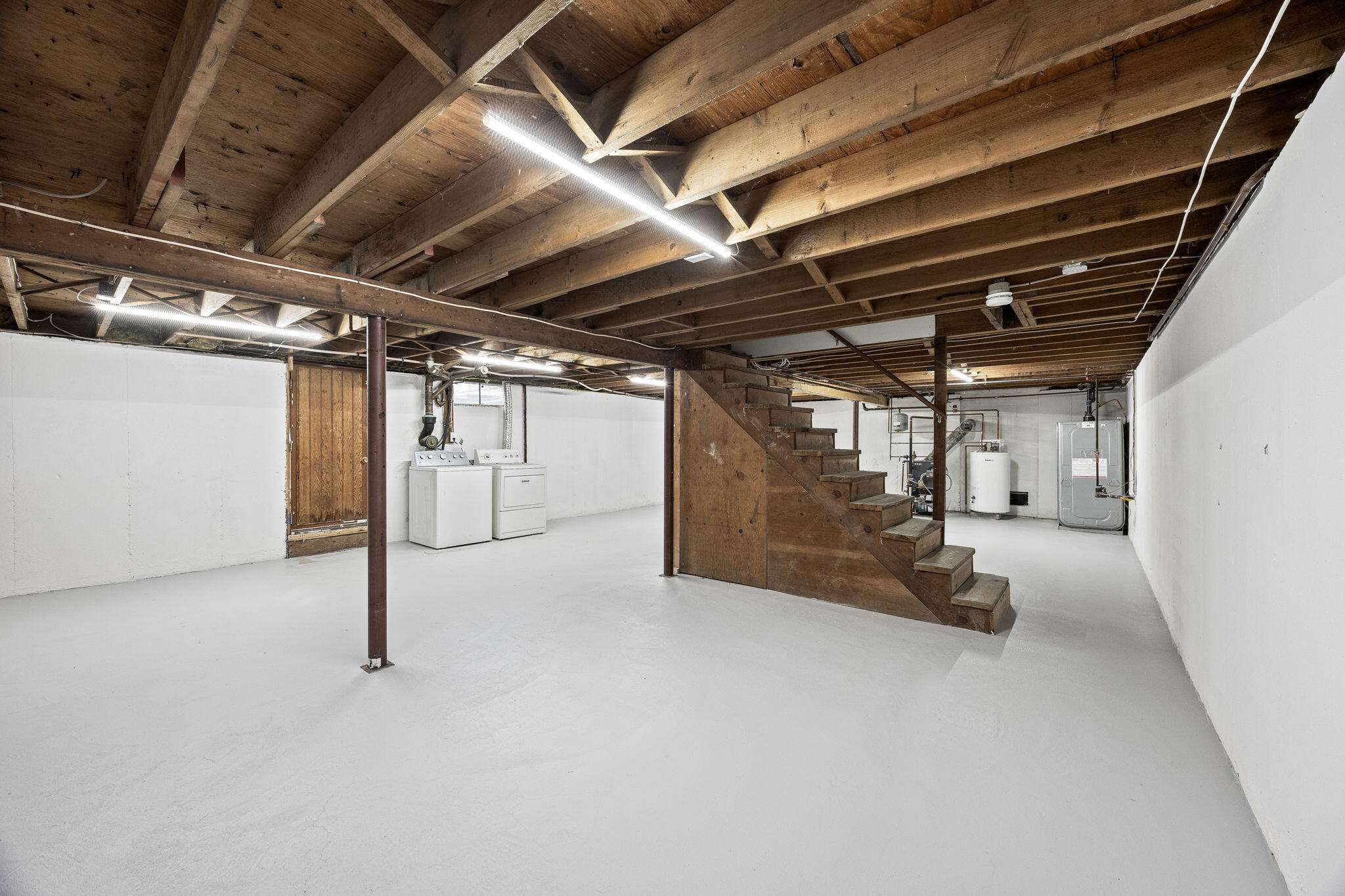 35 Stoney Cliff Road Centerville, MA 02632 - Photo 32 of 45 35-web-or-mls-35-stoney-cliff-rd