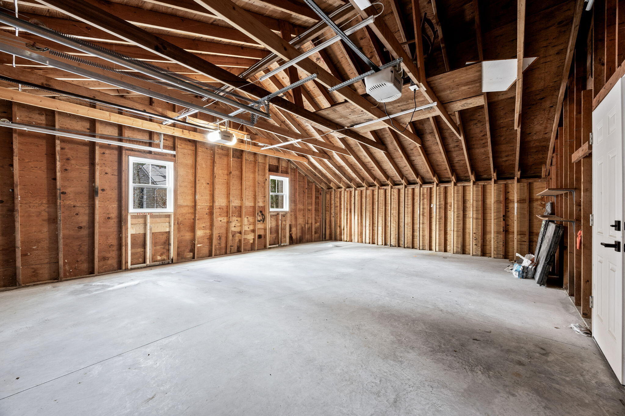 35 Stoney Cliff Road Centerville, MA 02632 - Photo 33 of 45 36-web-or-mls-35-stoney-cliff-rd