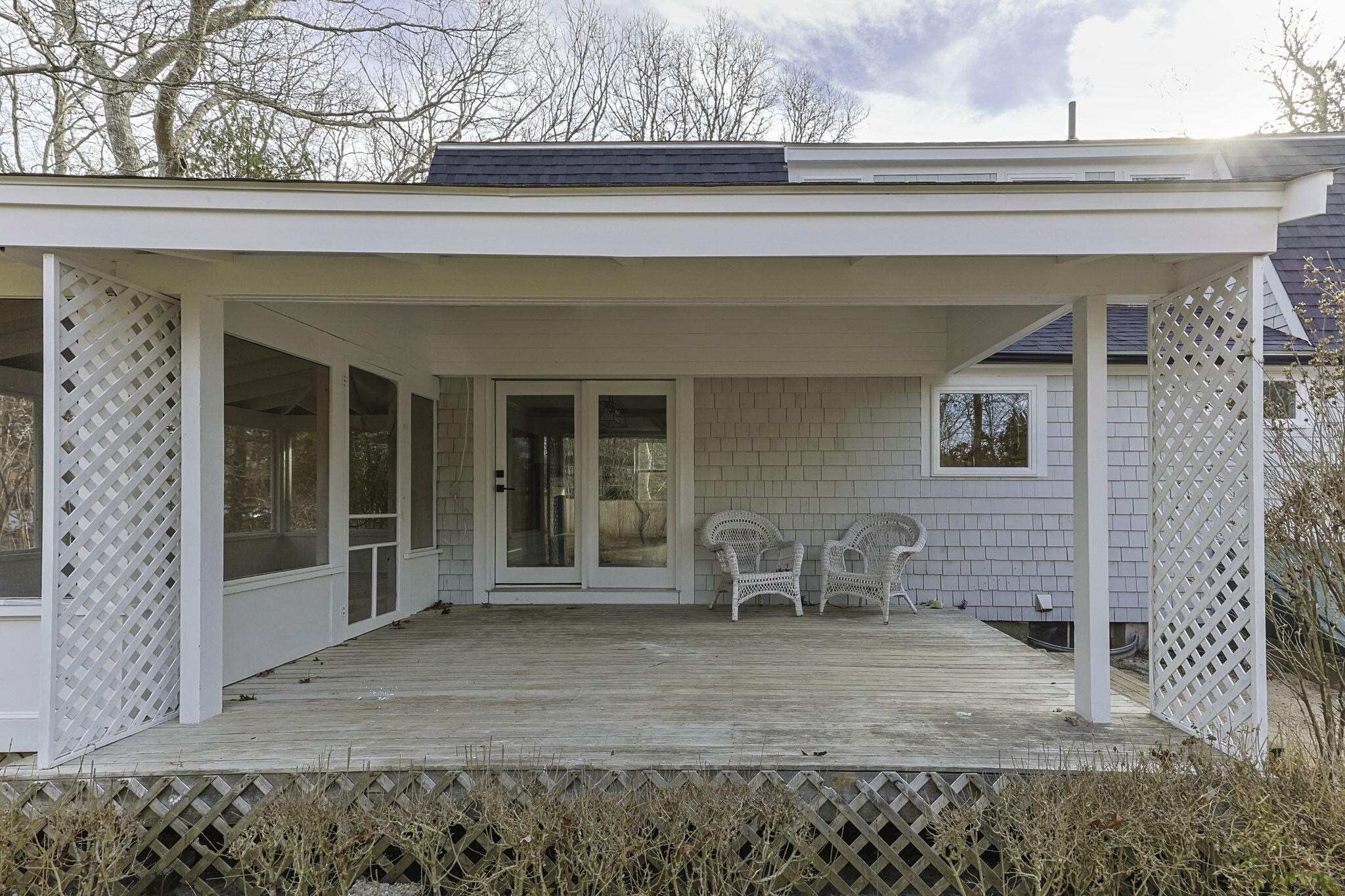 35 Stoney Cliff Road Centerville, MA 02632 - Photo 35 of 45 55-web-or-mls-35-stoney-cliff-rd