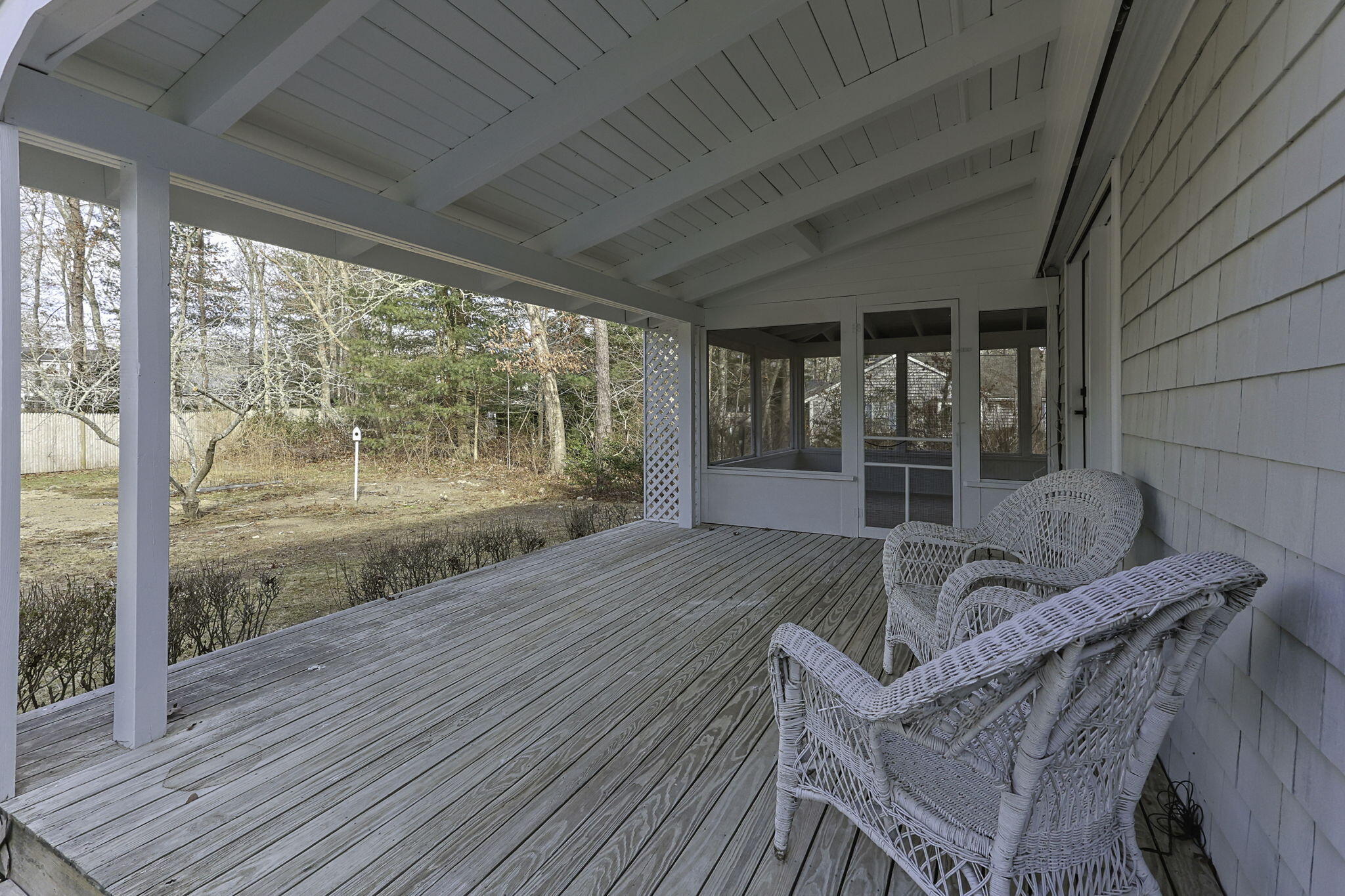35 Stoney Cliff Road Centerville, MA 02632 - Photo 36 of 45 53-web-or-mls-35-stoney-cliff-rd