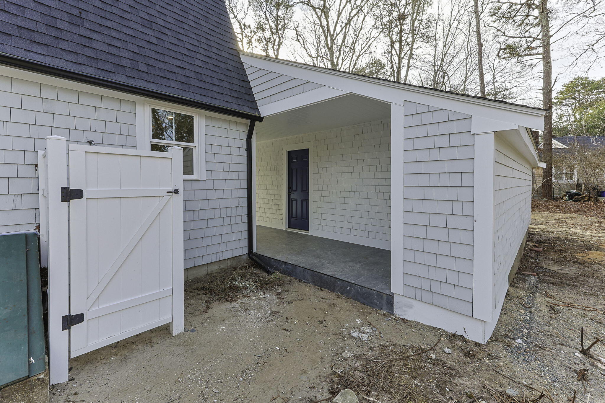 35 Stoney Cliff Road Centerville, MA 02632 - Photo 37 of 45 51-web-or-mls-35-stoney-cliff-rd