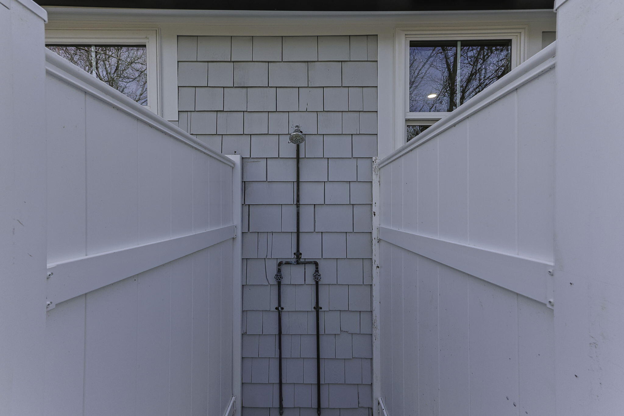 35 Stoney Cliff Road Centerville, MA 02632 - Photo 38 of 45 52-web-or-mls-35-stoney-cliff-rd