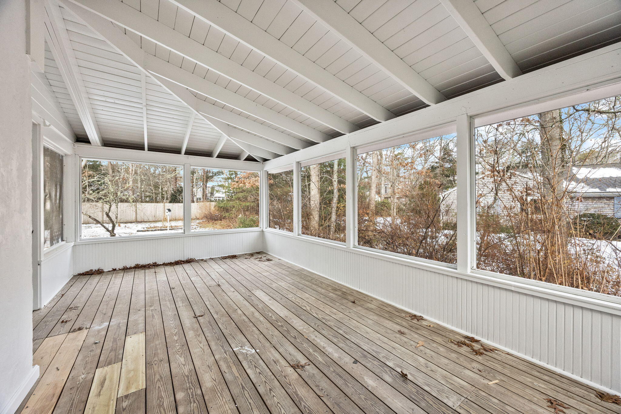 35 Stoney Cliff Road Centerville, MA 02632 - Photo 39 of 45 38-web-or-mls-35-stoney-cliff-rd