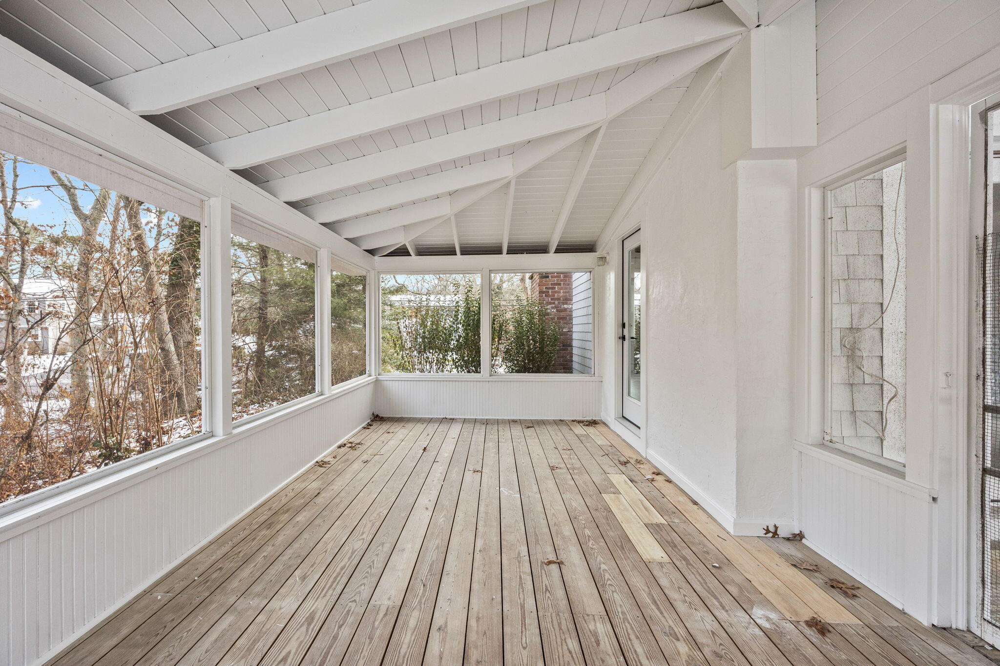 35 Stoney Cliff Road Centerville, MA 02632 - Photo 40 of 45 39-web-or-mls-35-stoney-cliff-rd