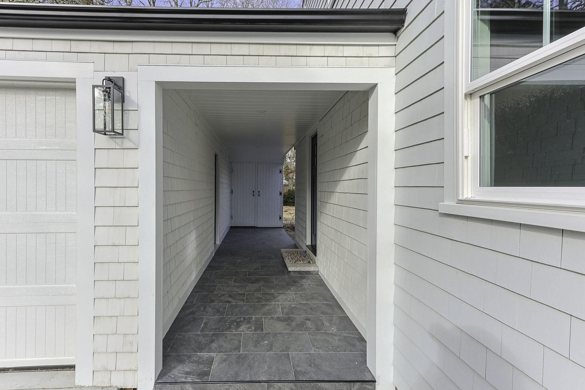 35 Stoney Cliff Road Centerville, MA 02632 - Photo 4 of 45 50-web-or-mls-35-stoney-cliff-rd