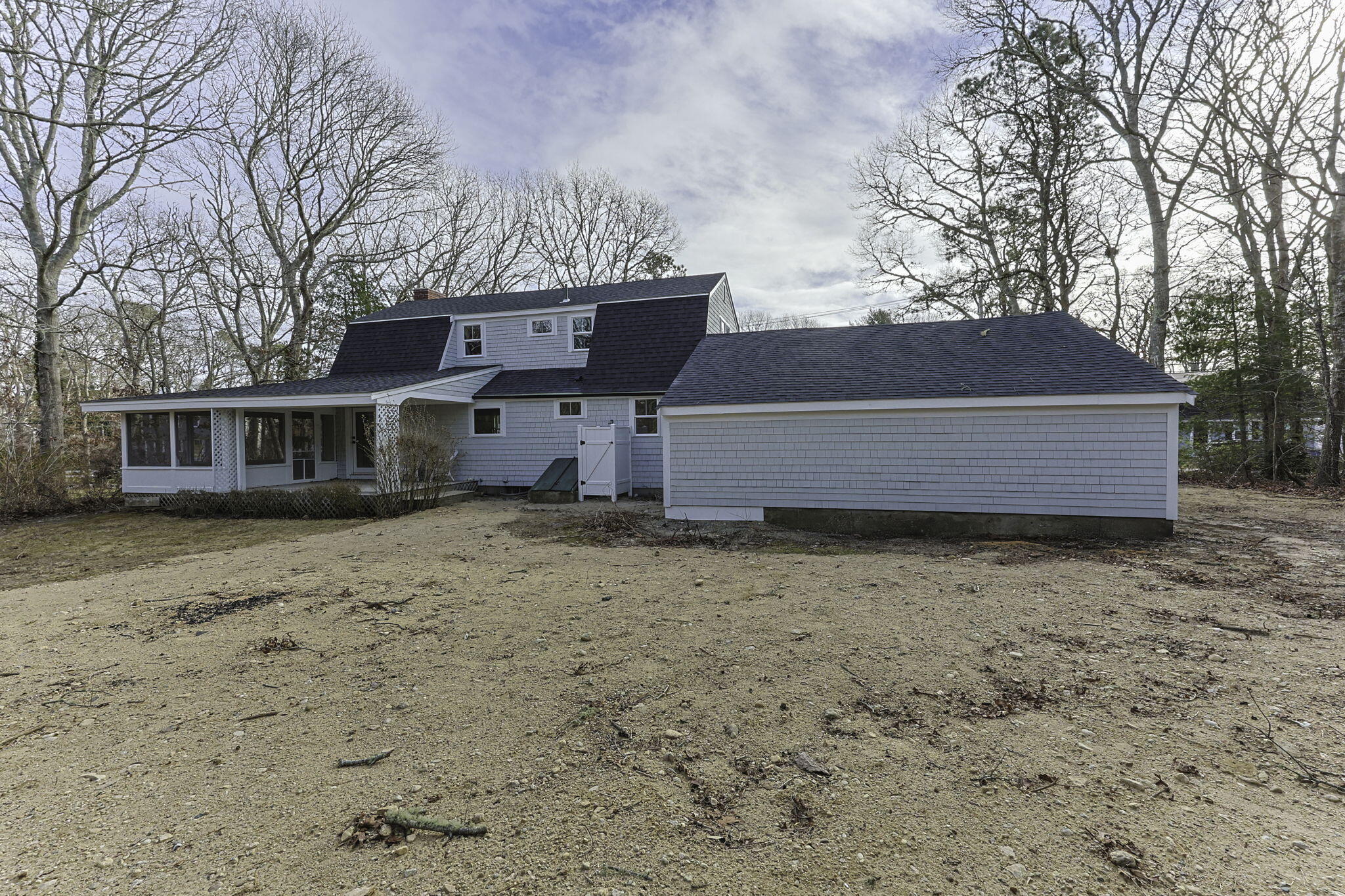 35 Stoney Cliff Road Centerville, MA 02632 - Photo 41 of 45 56-web-or-mls-35-stoney-cliff-rd