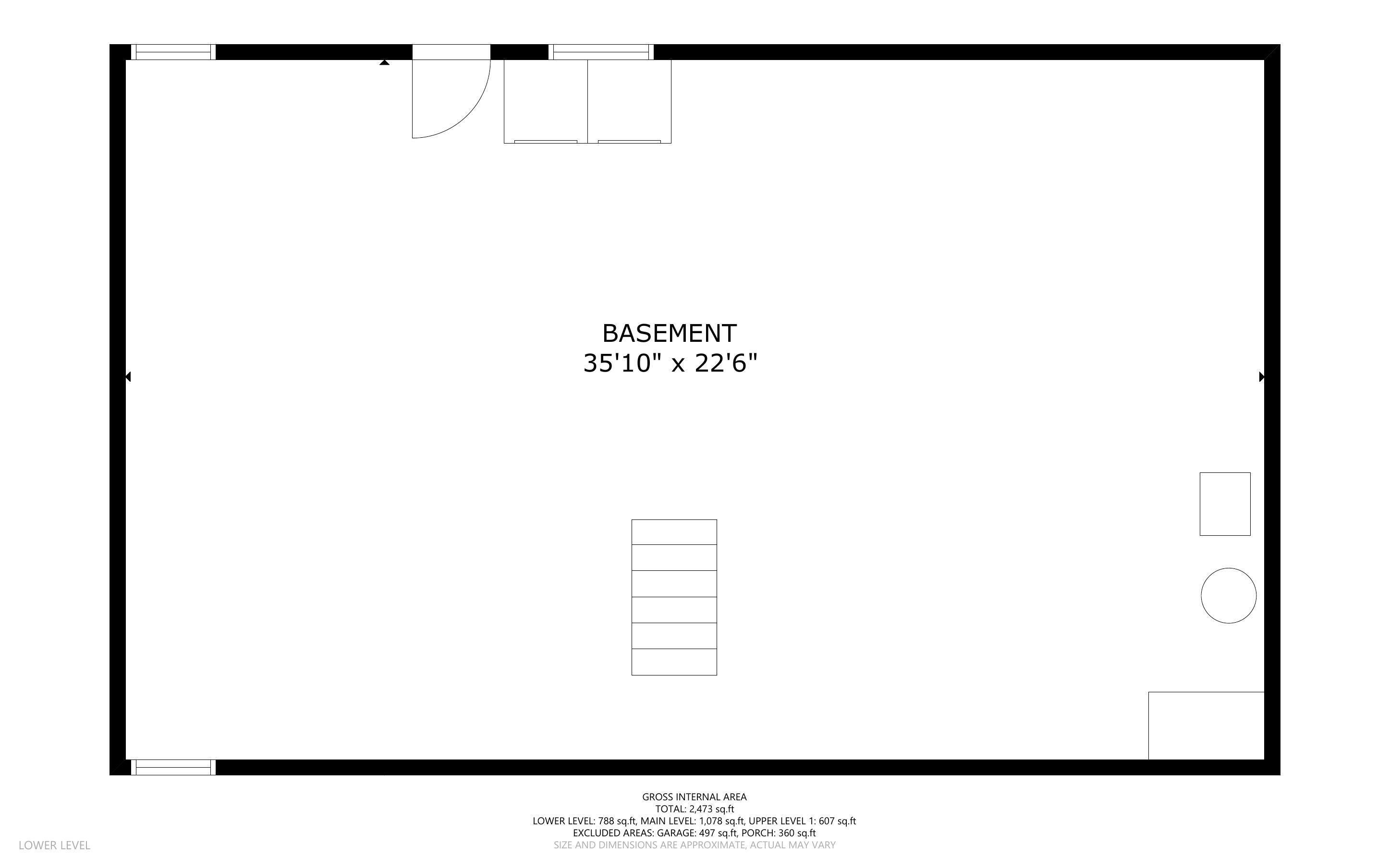 35 Stoney Cliff Road Centerville, MA 02632 - Photo 42 of 45 1-1