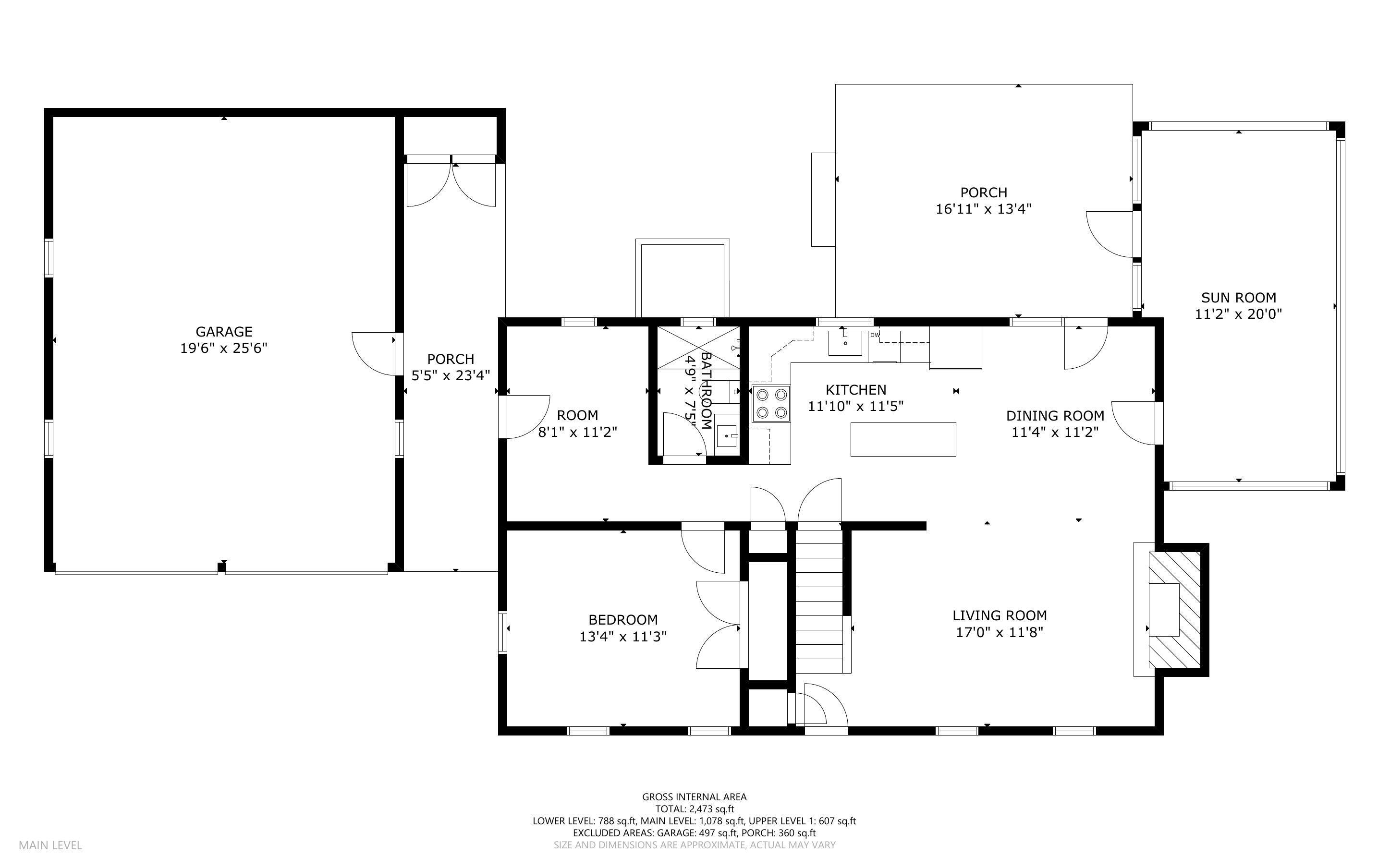 35 Stoney Cliff Road Centerville, MA 02632 - Photo 43 of 45 2-2