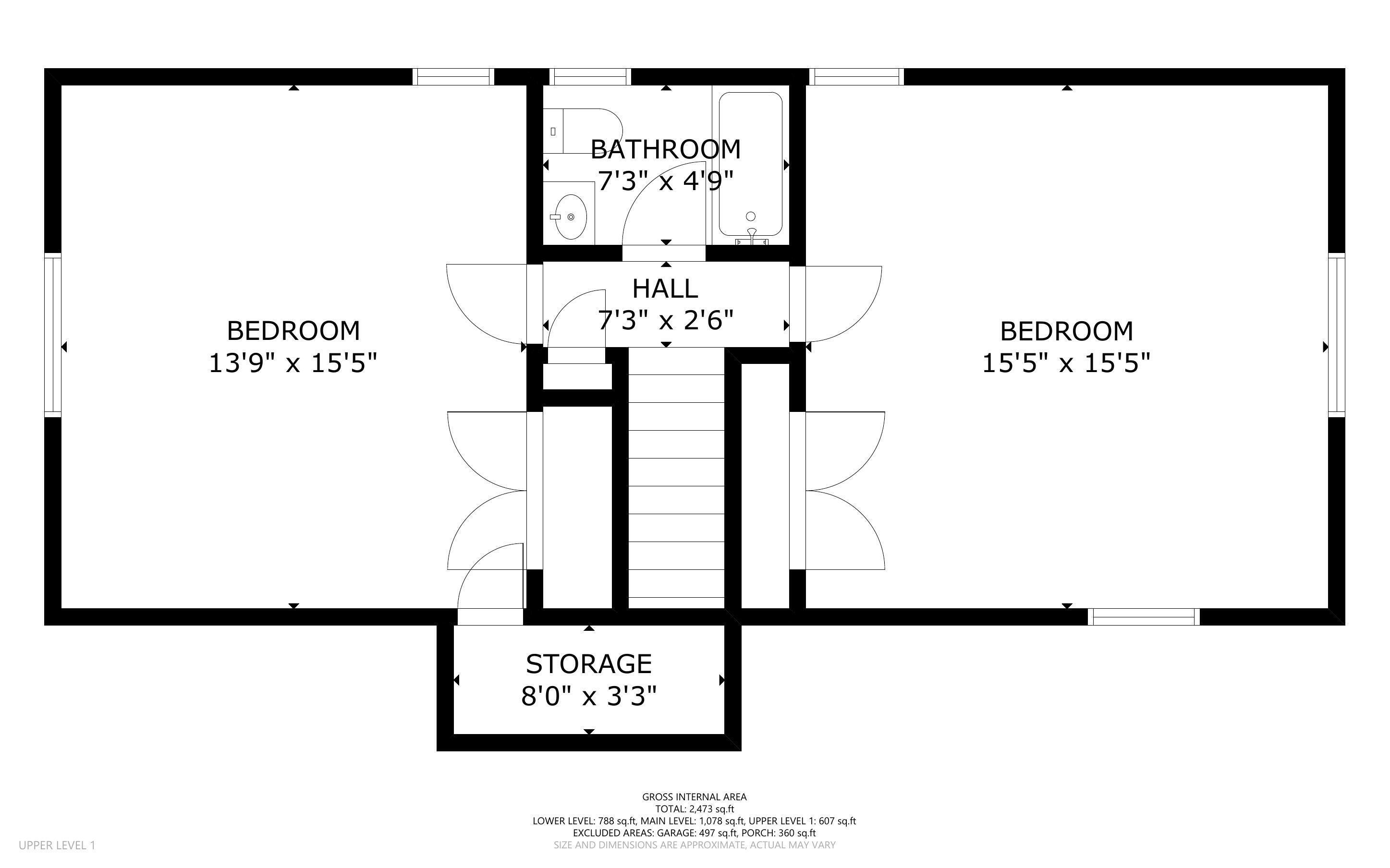 35 Stoney Cliff Road Centerville, MA 02632 - Photo 45 of 45 4-3