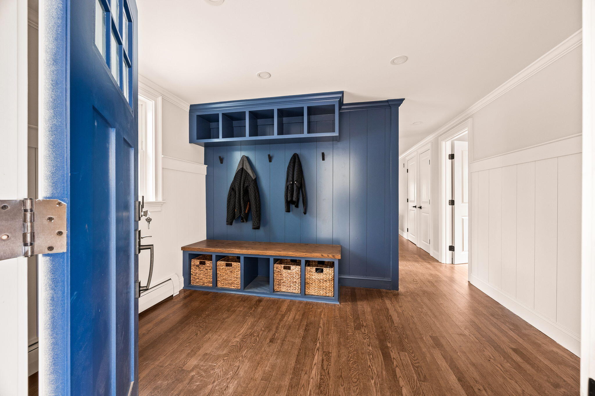 35 Stoney Cliff Road Centerville, MA 02632 - Photo 5 of 45 10-web-or-mls-35-stoney-cliff-rd