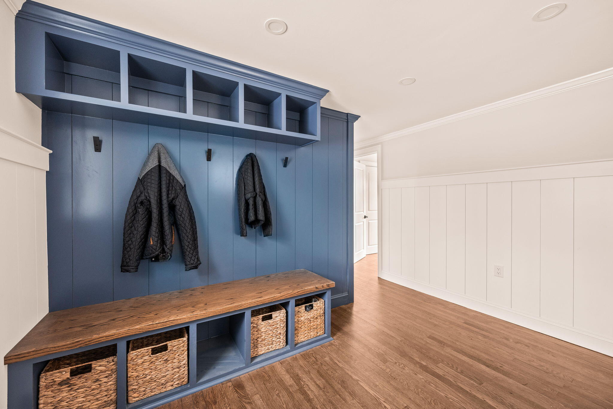 35 Stoney Cliff Road Centerville, MA 02632 - Photo 6 of 45 8-web-or-mls-35-stoney-cliff-rd