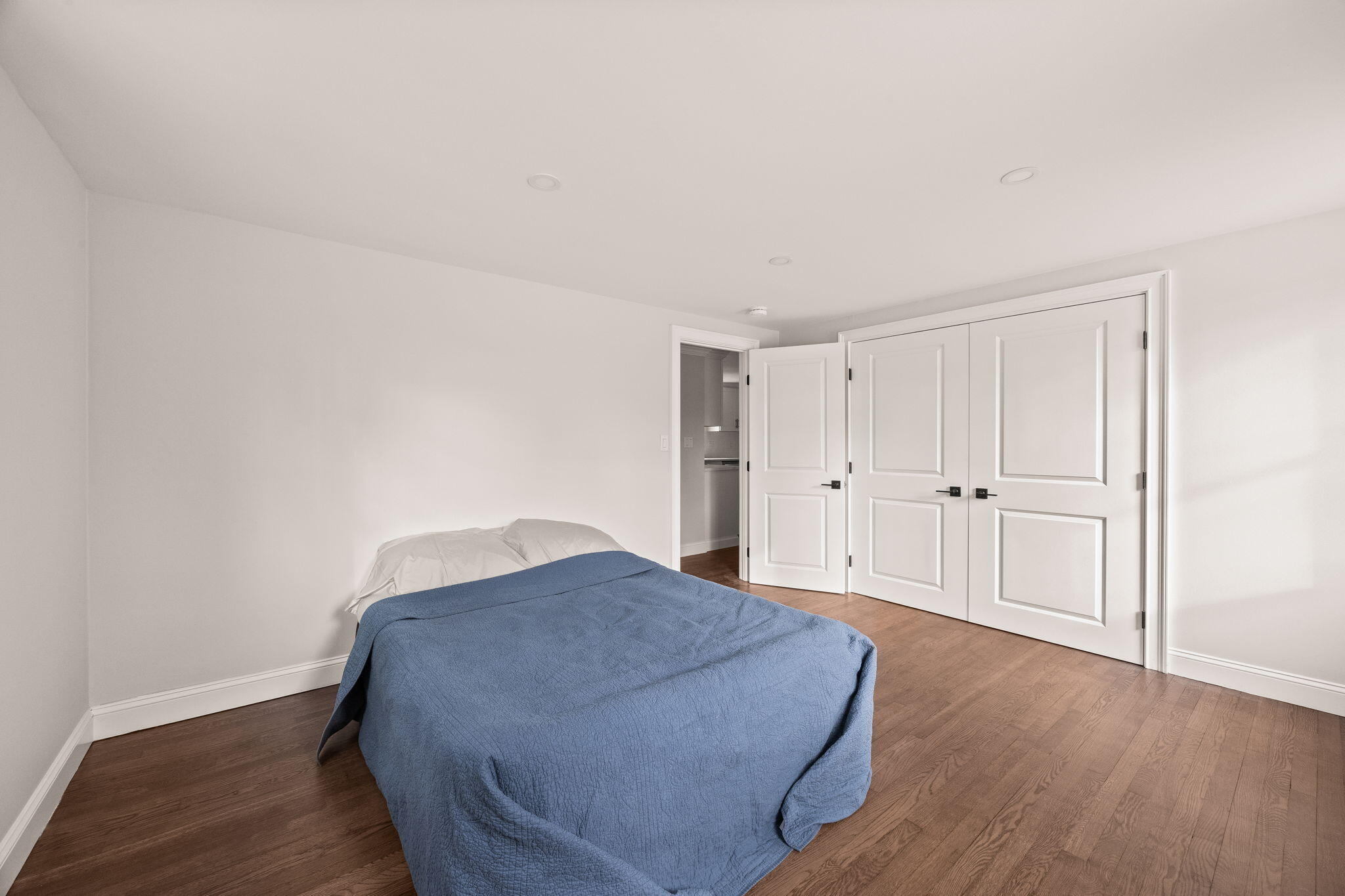 35 Stoney Cliff Road Centerville, MA 02632 - Photo 9 of 45 12-web-or-mls-35-stoney-cliff-rd