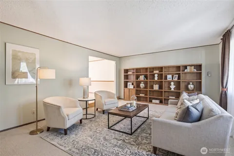 $575,000 | 11211 Southeast 323rd Street, Auburn, WA 98092